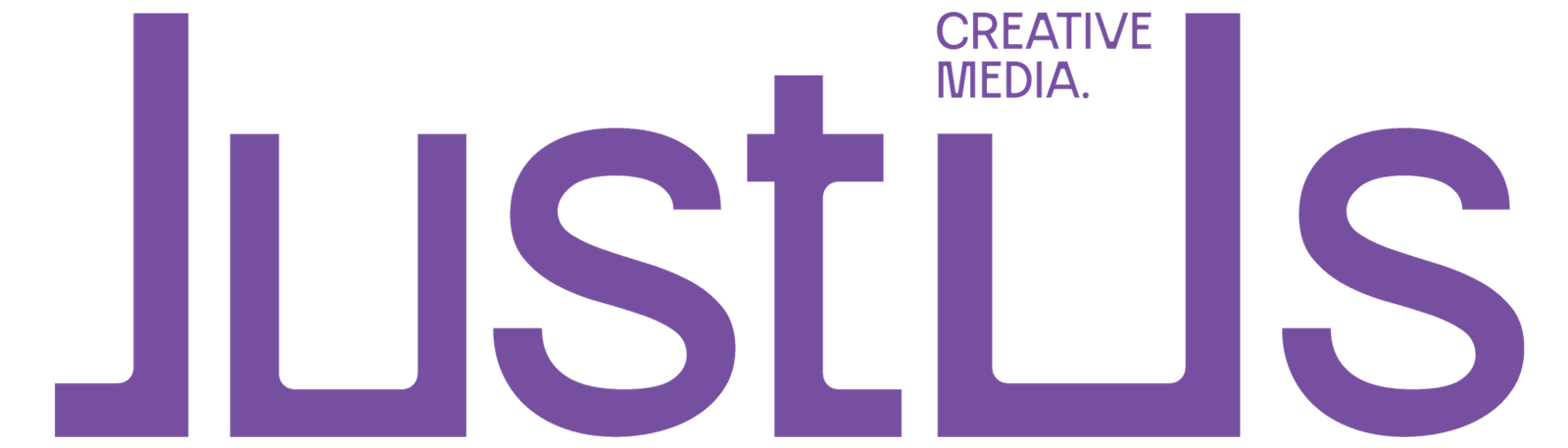 justuscreativemedia.com