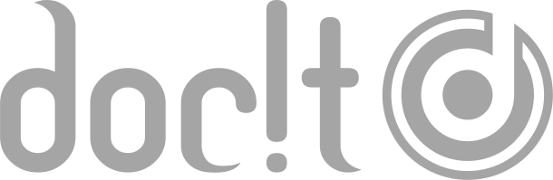 docit