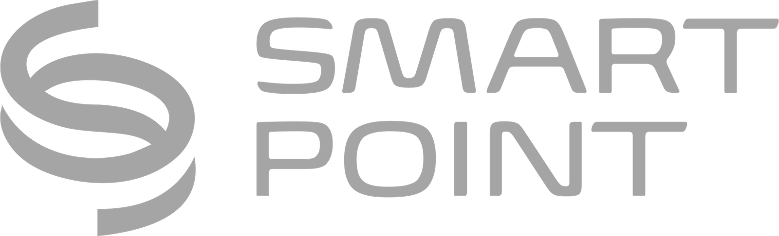 smartpoint